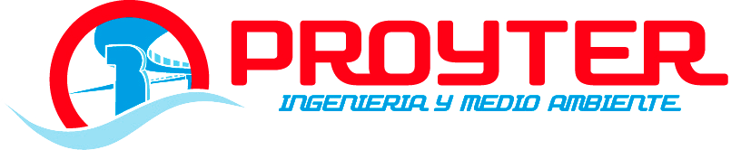 logo proyter